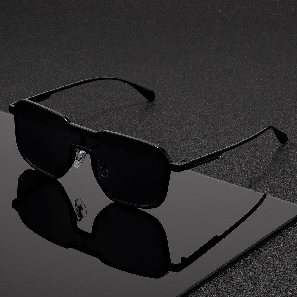 NanoZone Visors