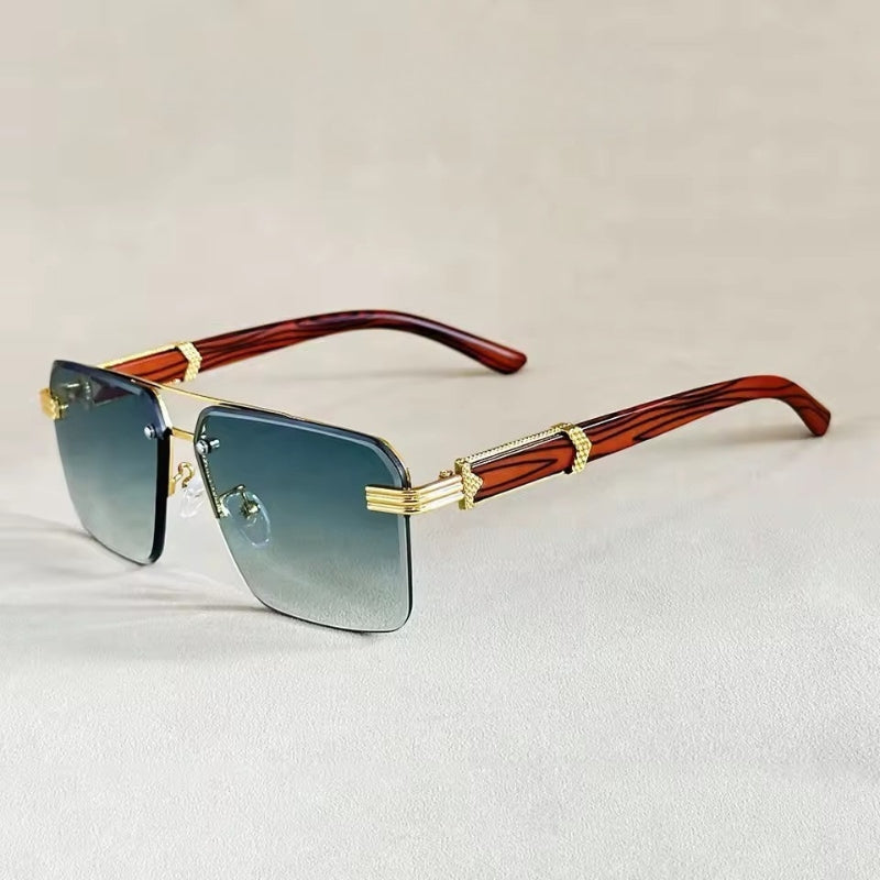 Serafino Sunglasses