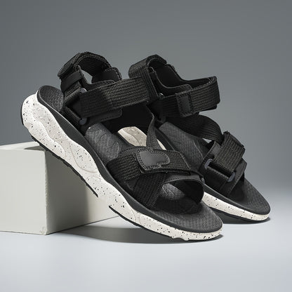 RoverFlex Sandals