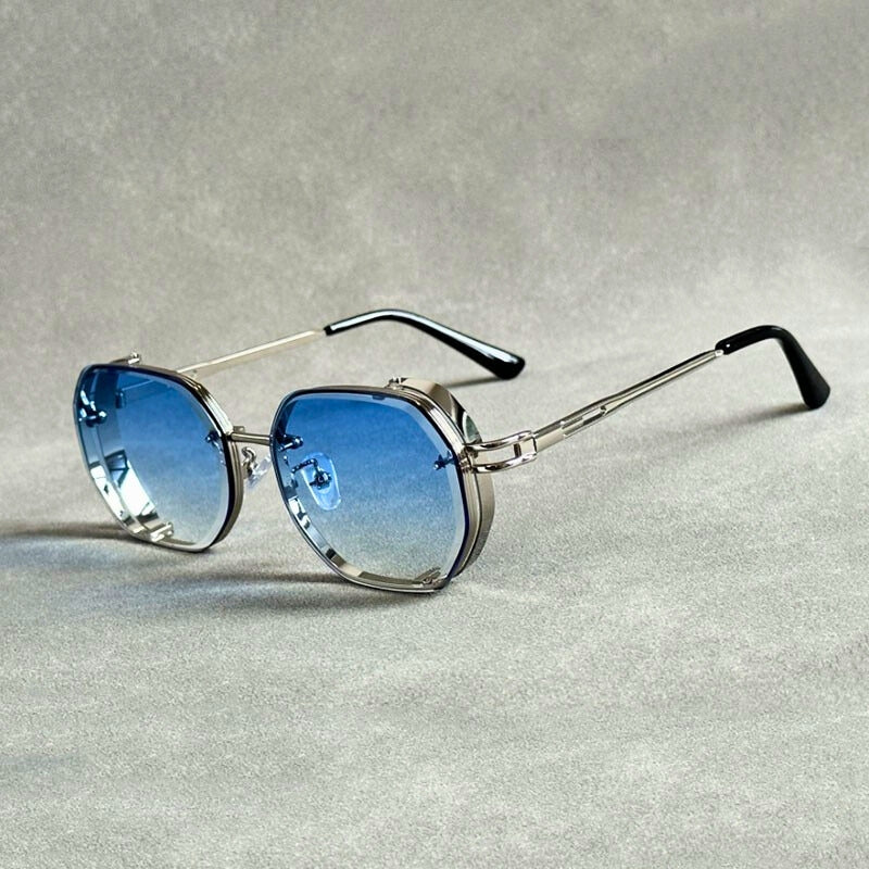 Aviator Blitz