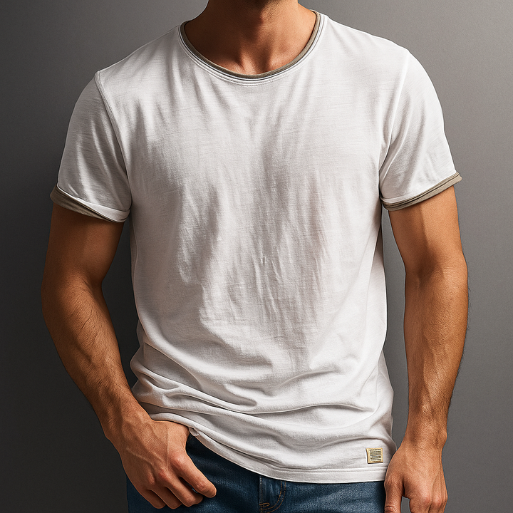 Kinley Kyoto Tee