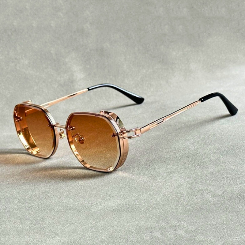 Aviator Blitz