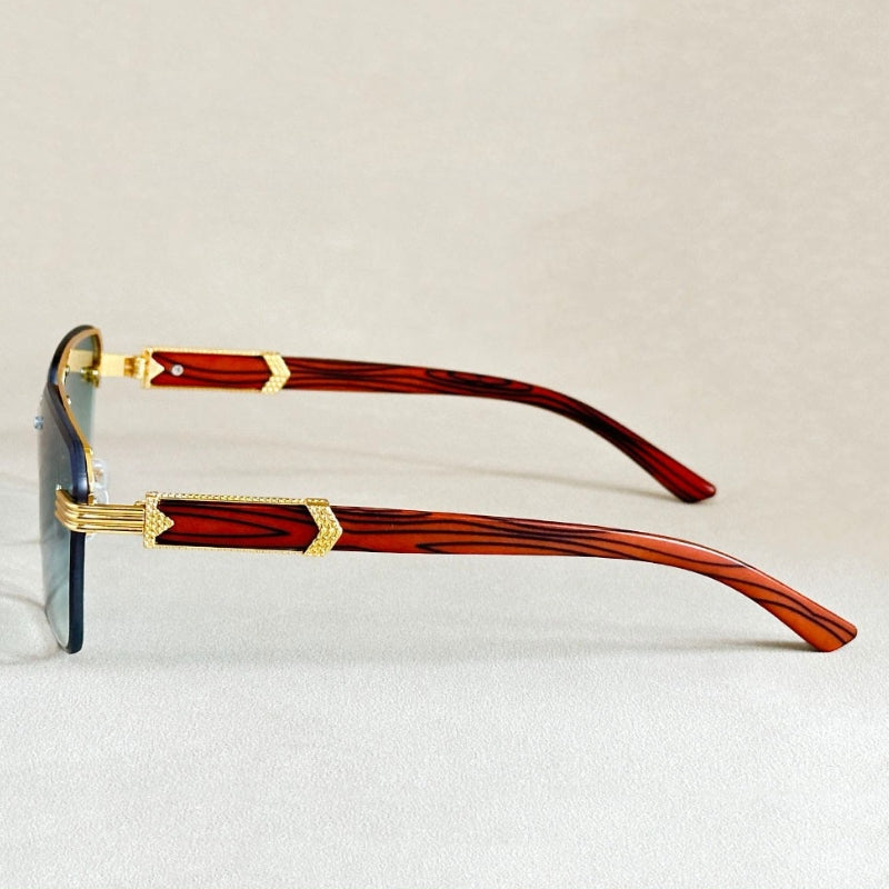 Serafino Sunglasses