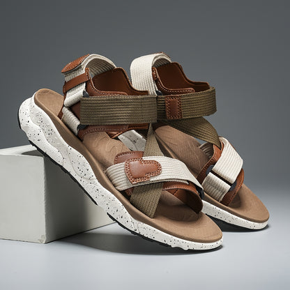 RoverFlex Sandals