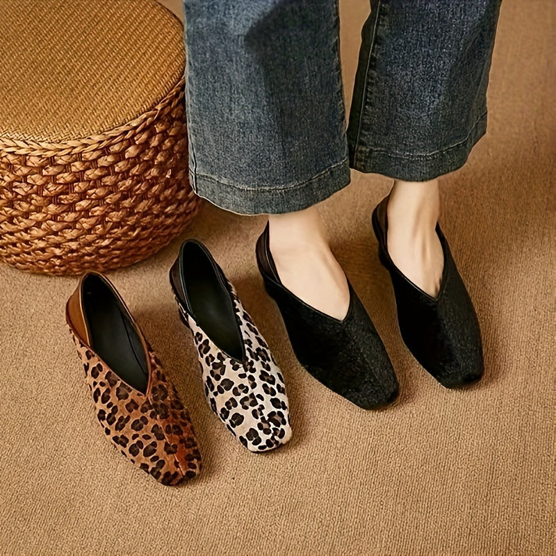 Verona Statement Heel