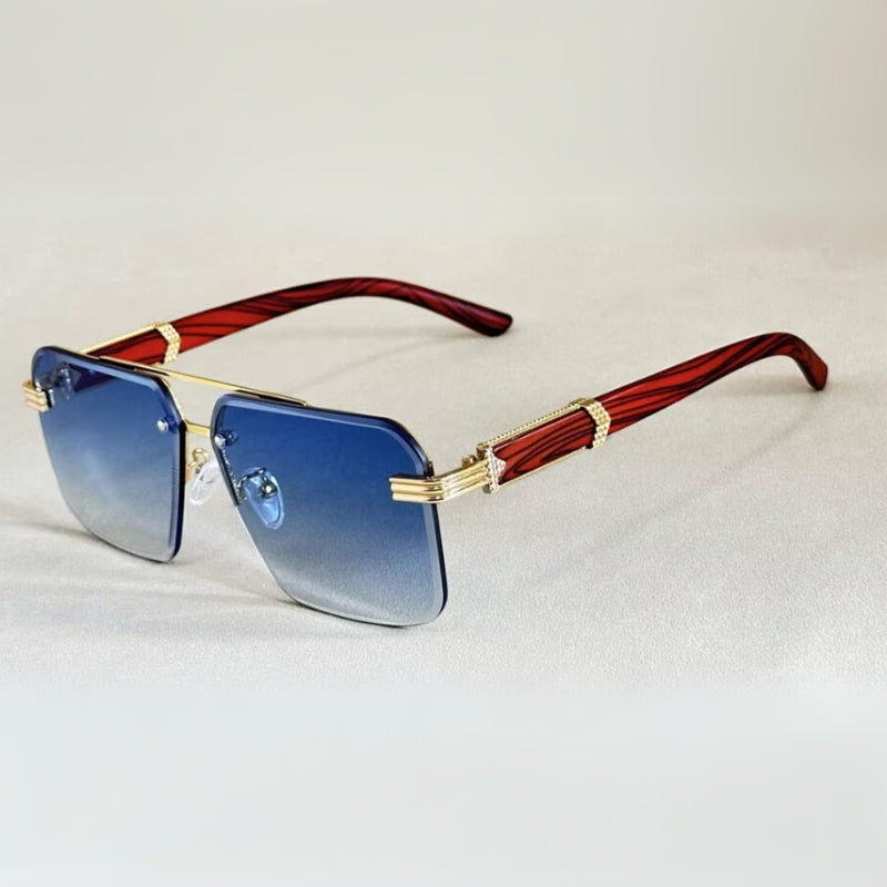 Serafino Sunglasses