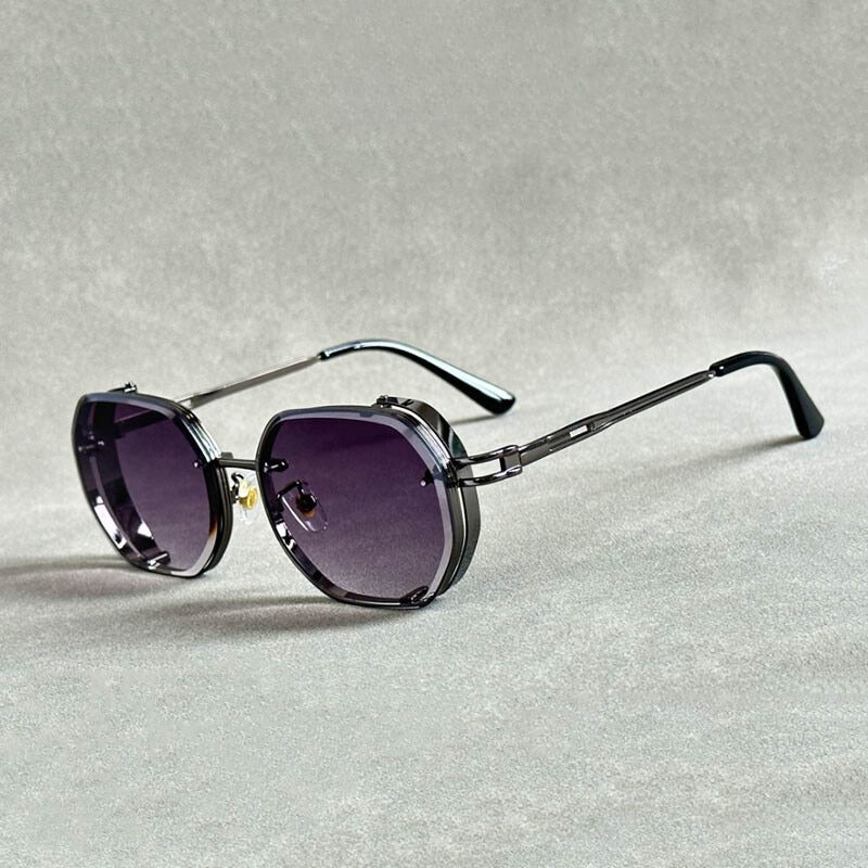 Aviator Blitz