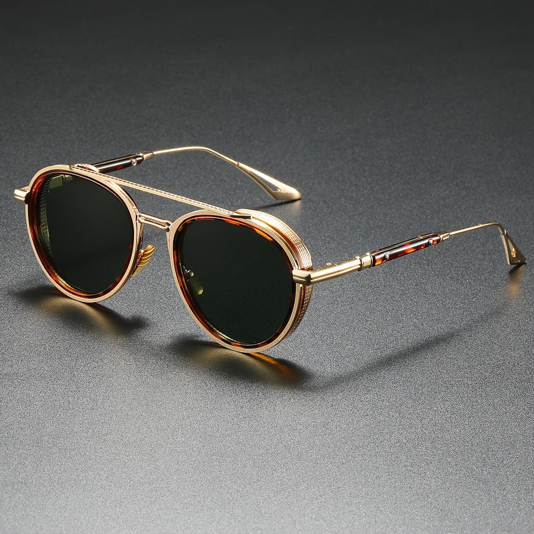 Aston Edition Sunglasses