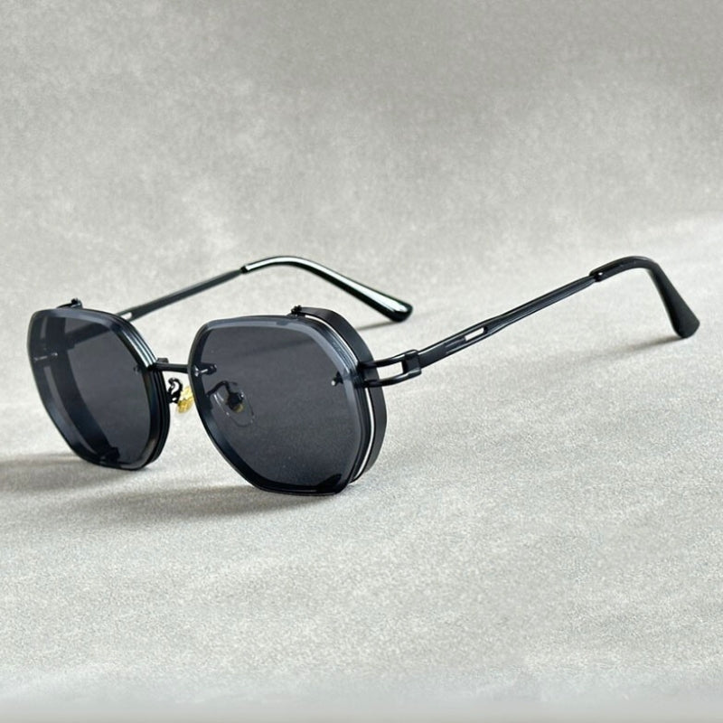 Aviator Blitz