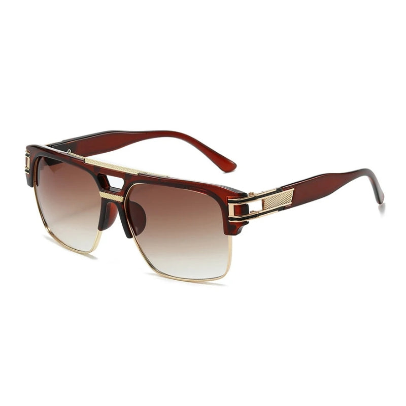 Vanguard Hybrid Aviators