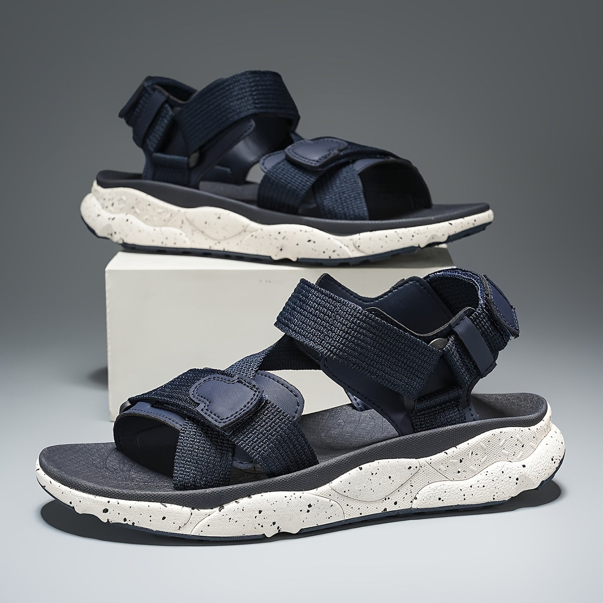 RoverFlex Sandals