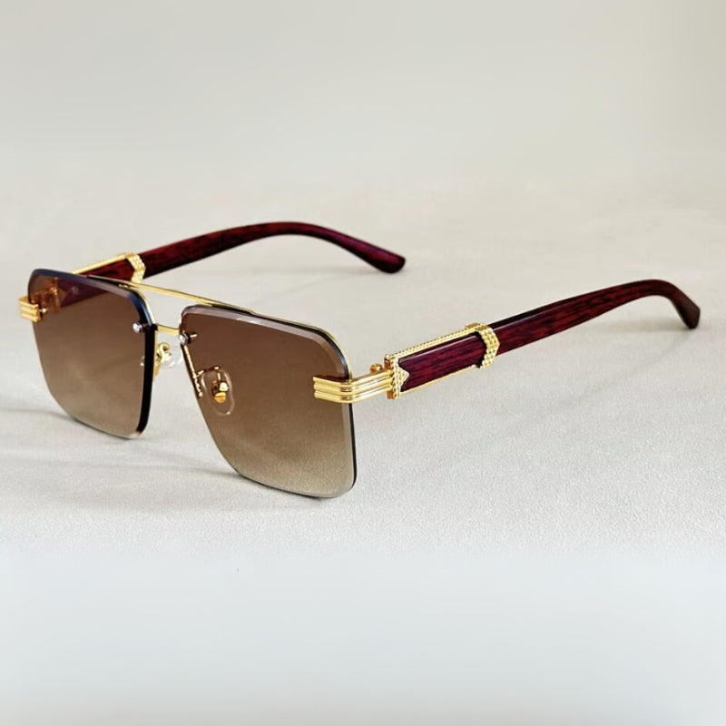 Serafino Sunglasses
