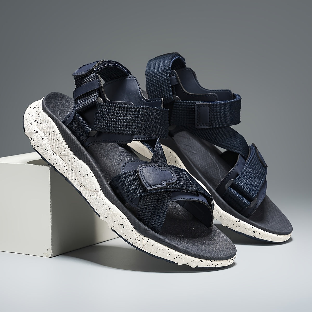 RoverFlex Sandals