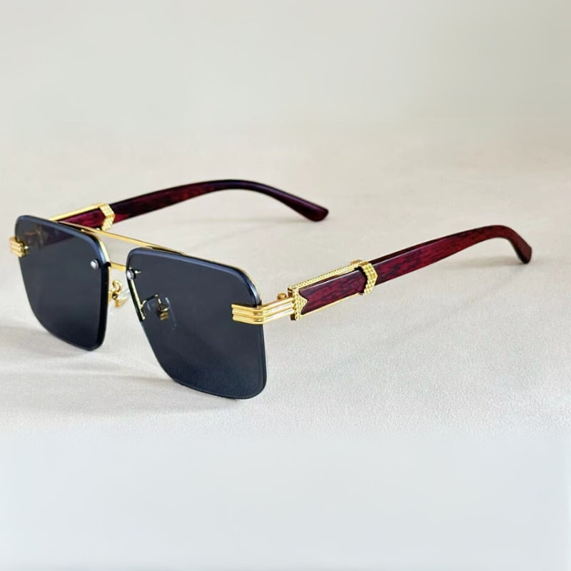 Serafino Sunglasses