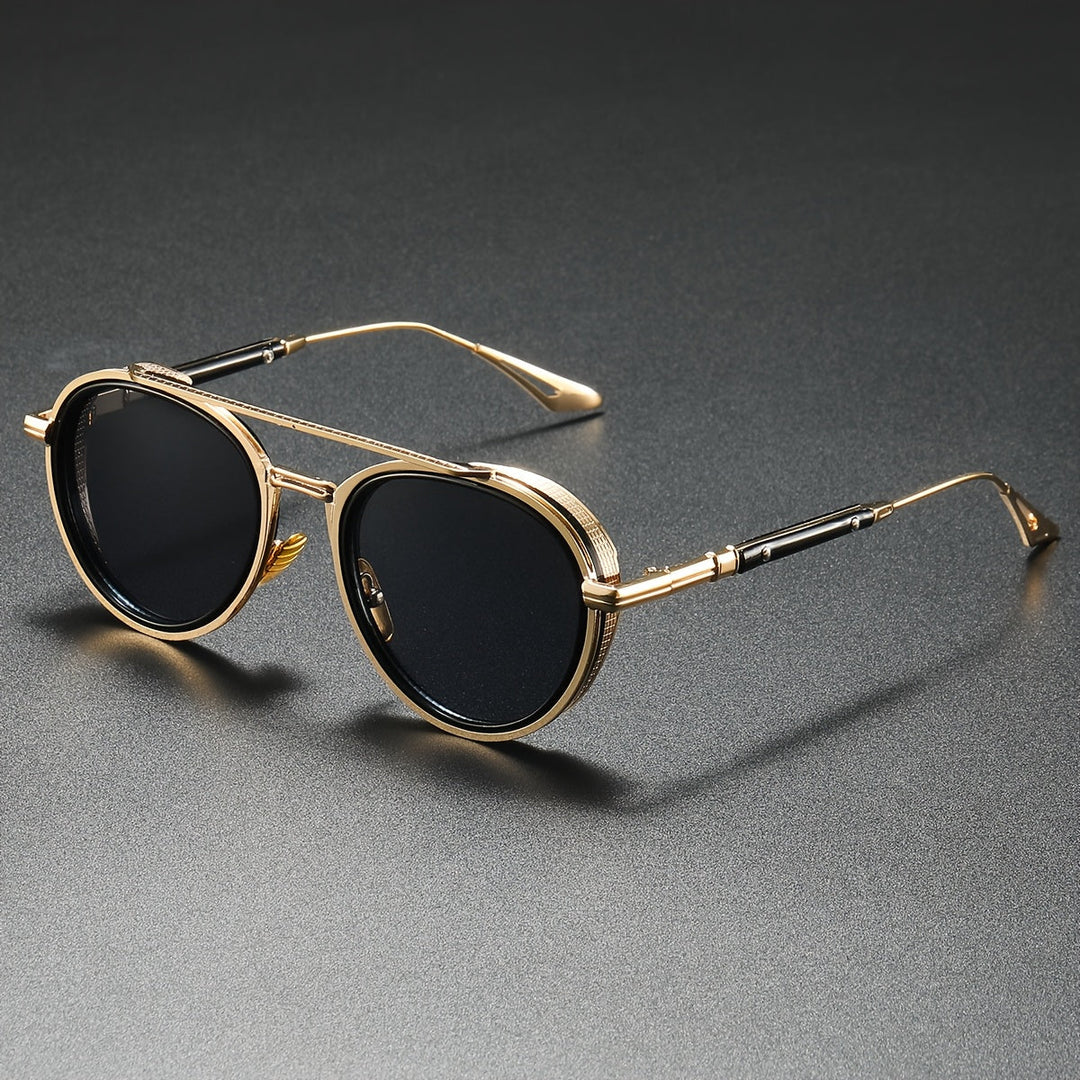 Aston Edition Sunglasses