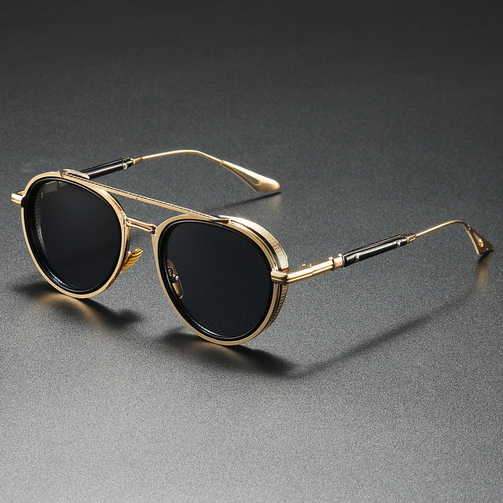 Aston Edition Sunglasses