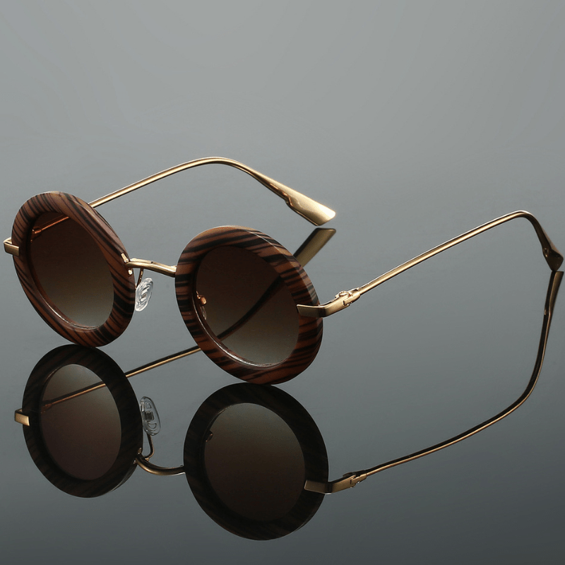 Axis – Sunglasses 0
