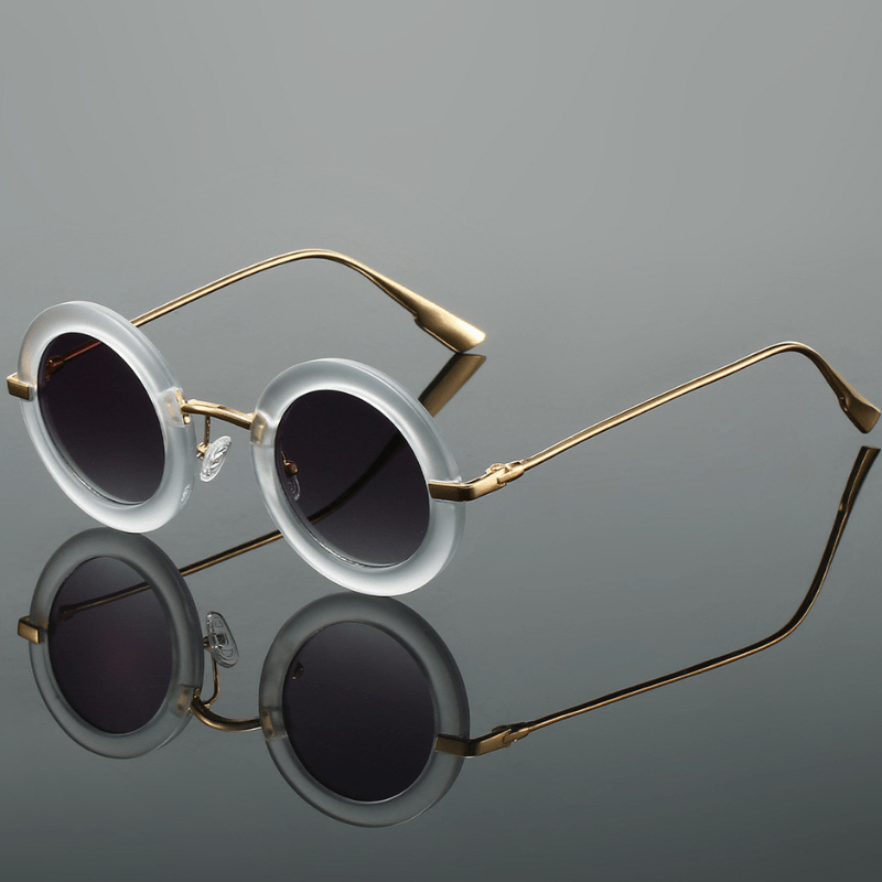 Axis – Sunglasses 1