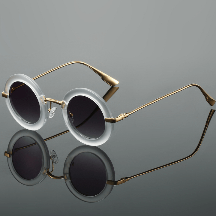 Axis – Sunglasses 1