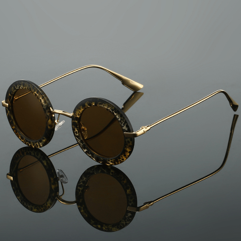 Axis – Sunglasses 2