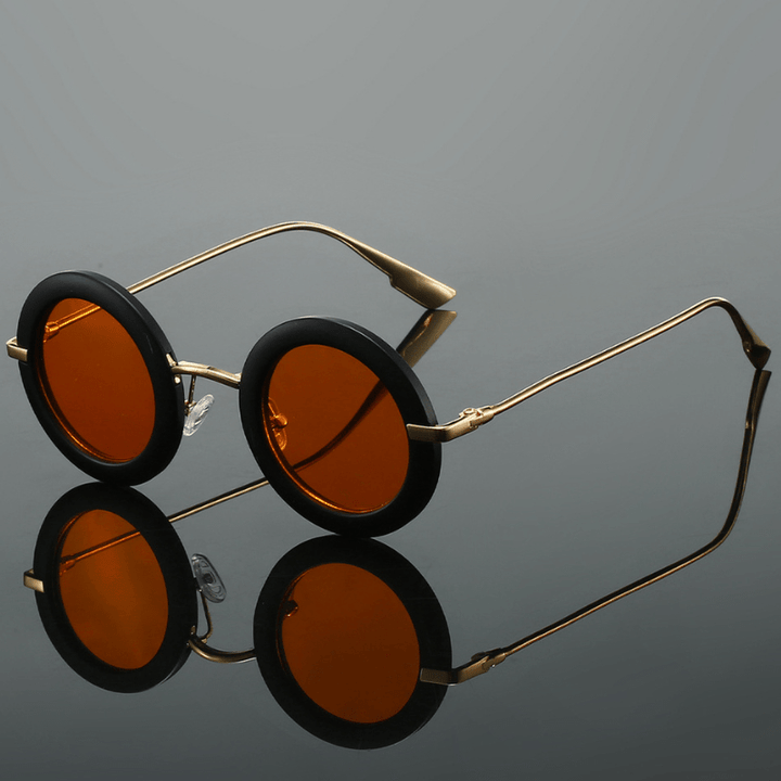 Axis – Sunglasses 3