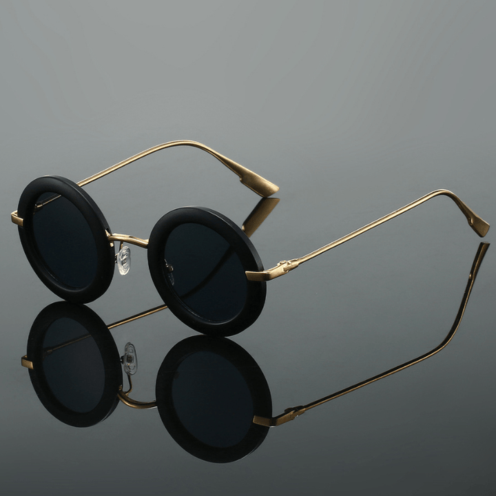 Axis – Sunglasses 4