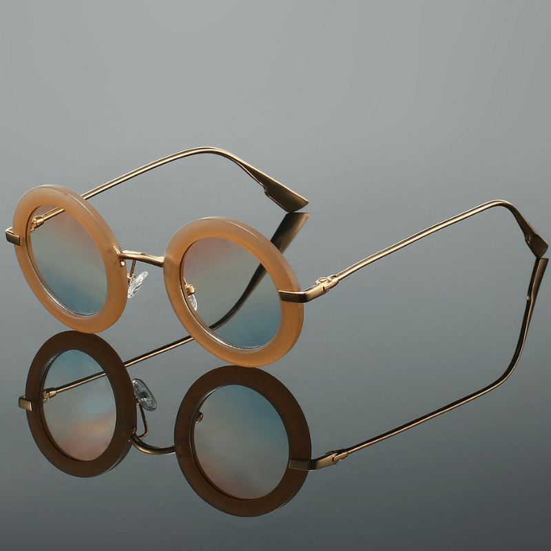 Axis – Sunglasses 5