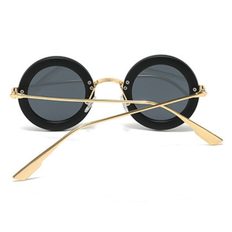 Axis – Sunglasses 8