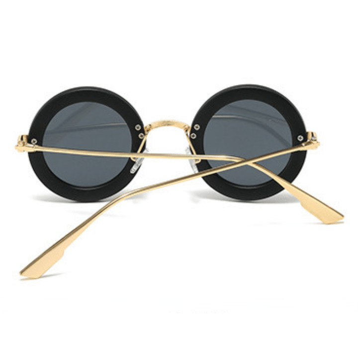 Axis – Sunglasses 8