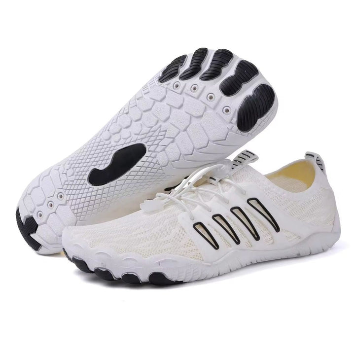 Breathable Barefoot Water Shoes for Natural Movement | Liam