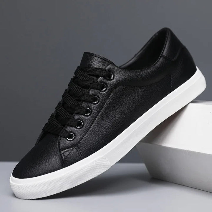Clark Classic Sneakers 0