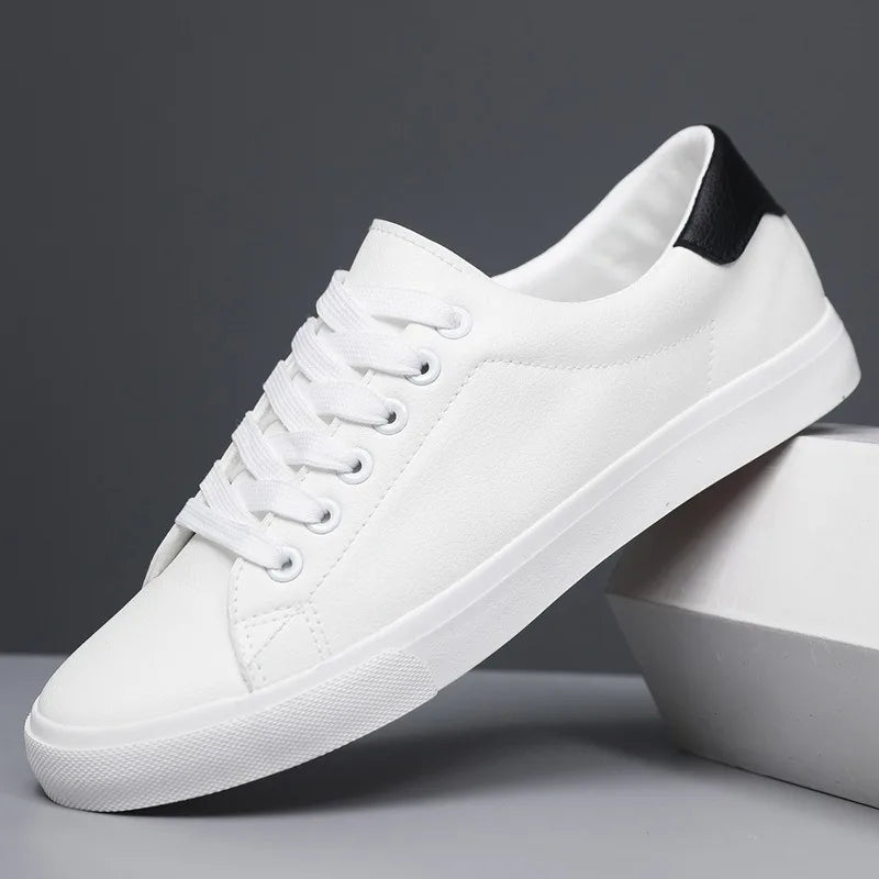 Clark Classic Sneakers 2