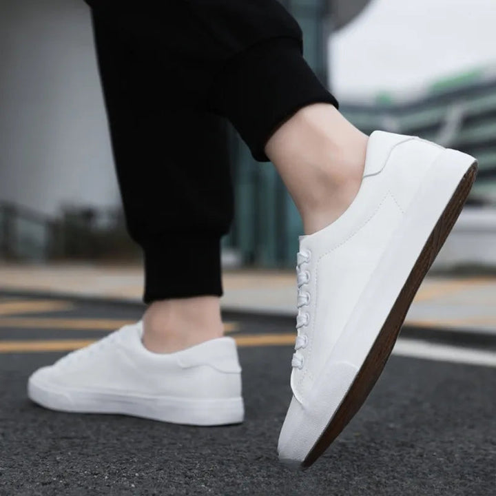 Clark Classic Sneakers 5