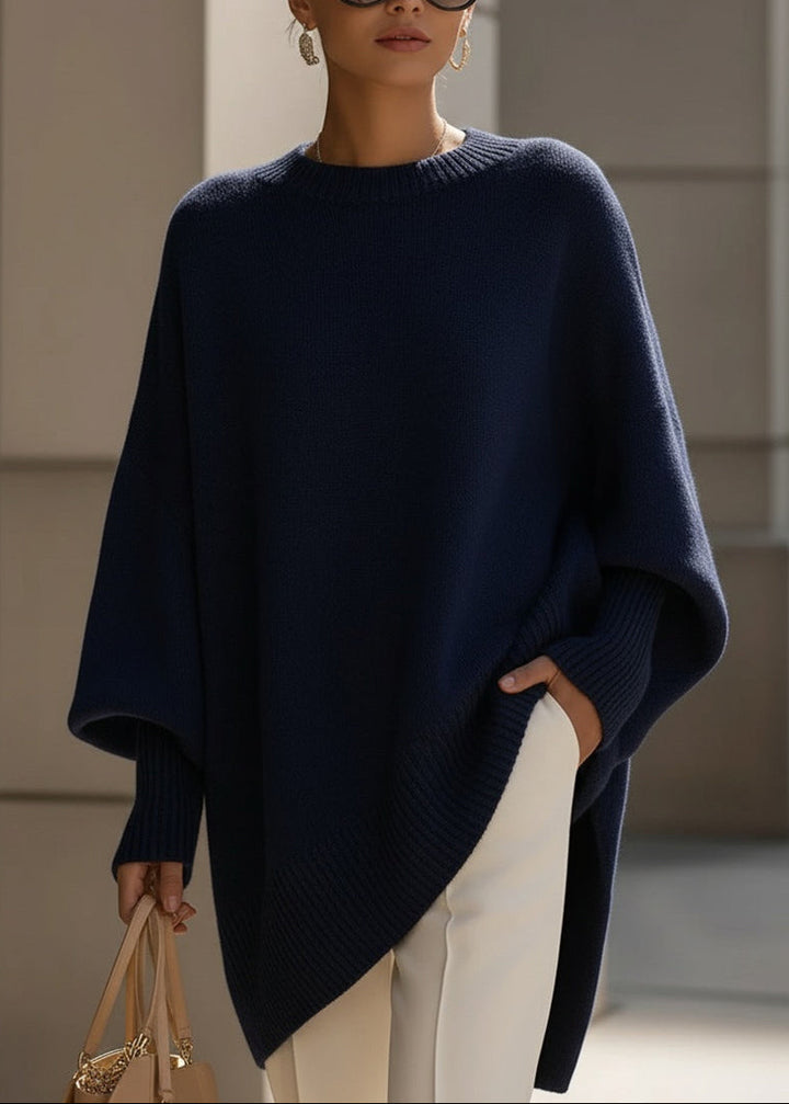 Elayne SoftWeave Pullover 2