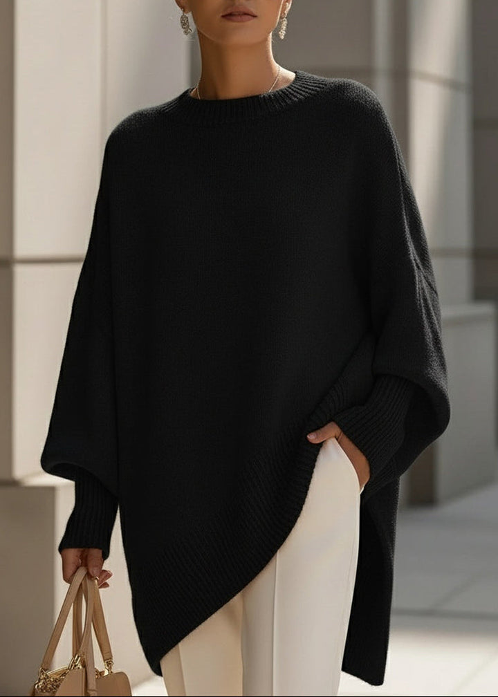 Elayne SoftWeave Pullover 5