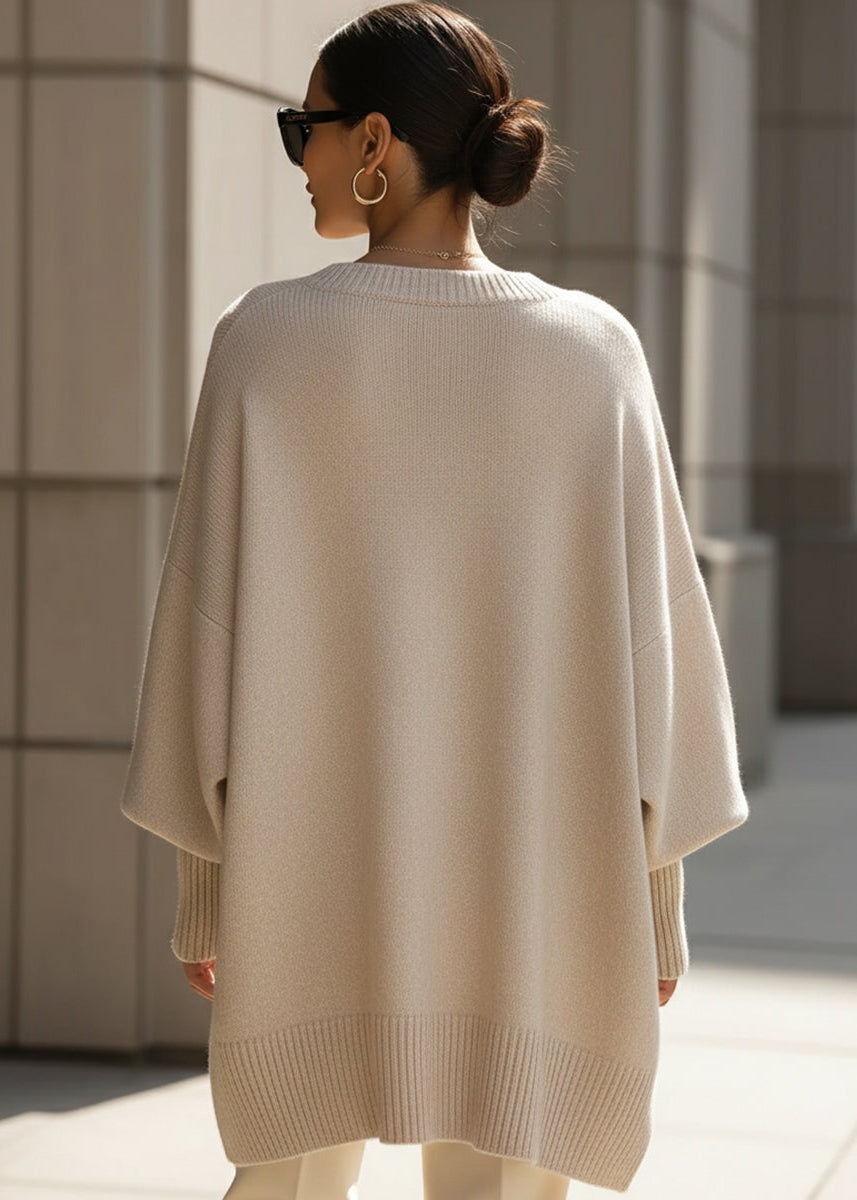 Elayne SoftWeave Pullover 7