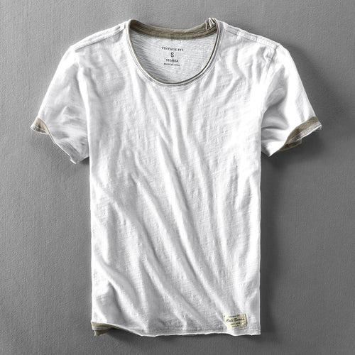Kinley Kyoto Tee