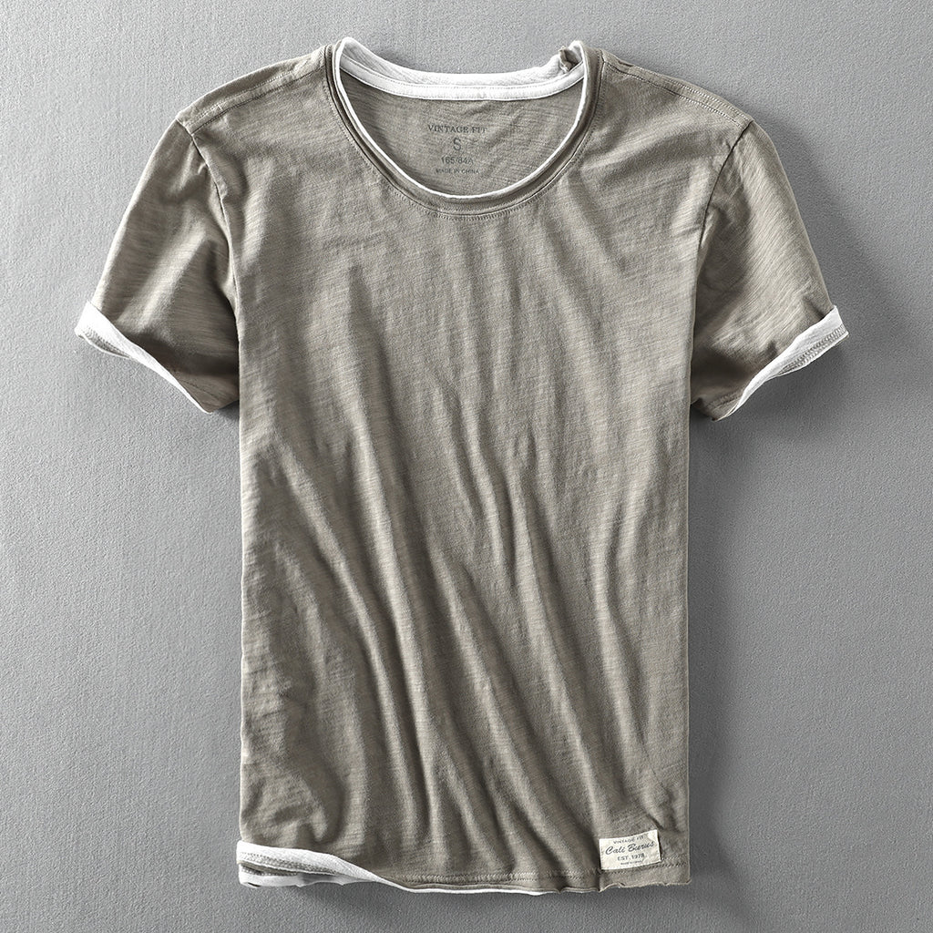 Kinley Kyoto Tee