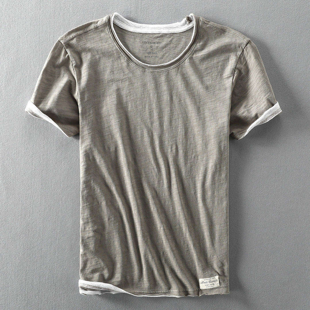 Kinley Kyoto Tee