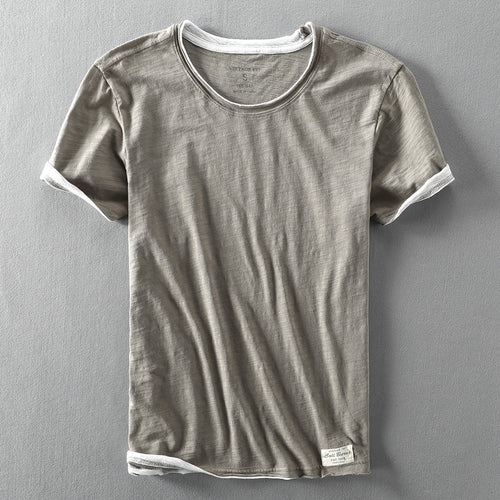 Kinley Kyoto Tee