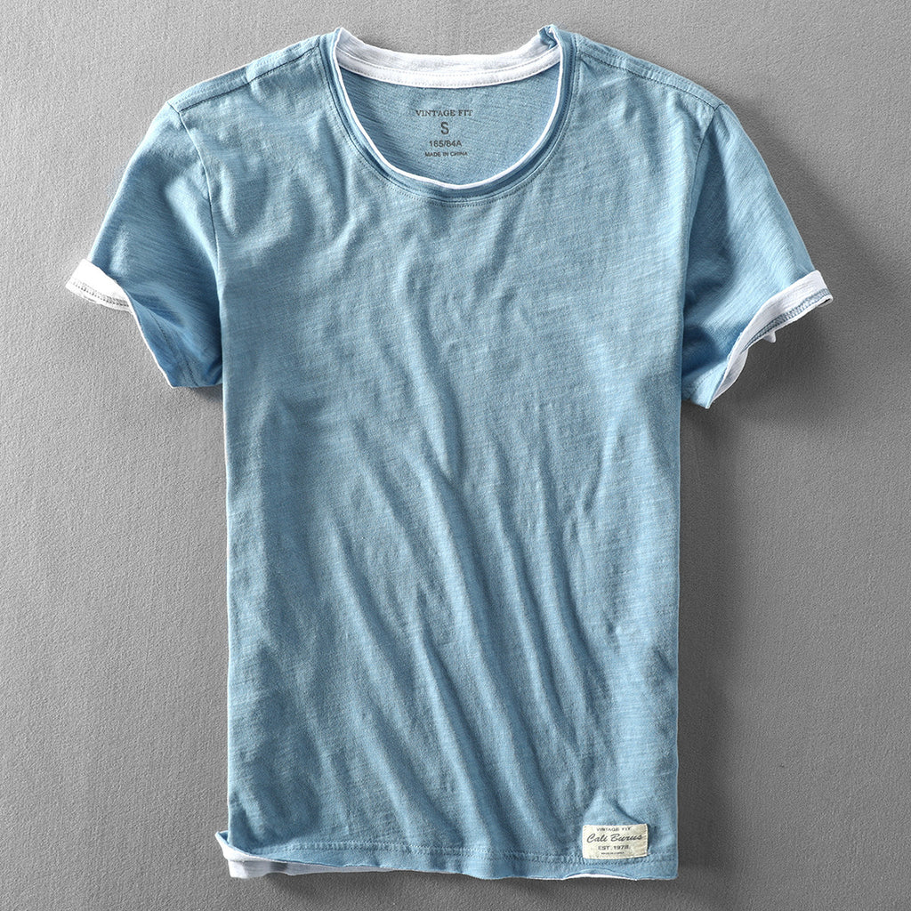 Kinley Kyoto Tee