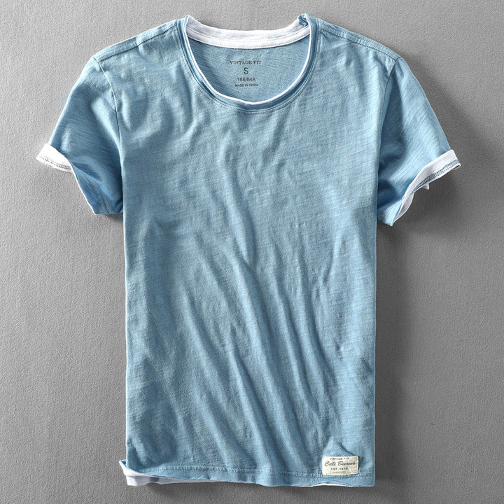 Kinley Kyoto Tee