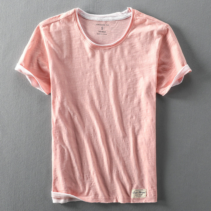Kinley Kyoto Tee