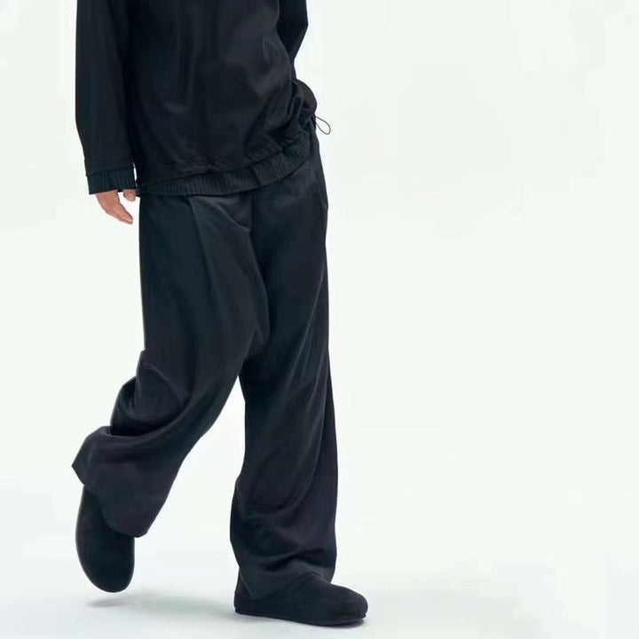 Women’s Genuine Suede Clogs