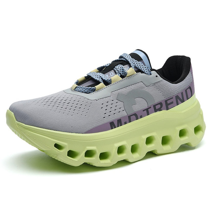 Men's Responsive Ultralight Running Shoes - HyperLite