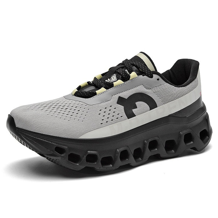 Men's Responsive Ultralight Running Shoes - HyperLite
