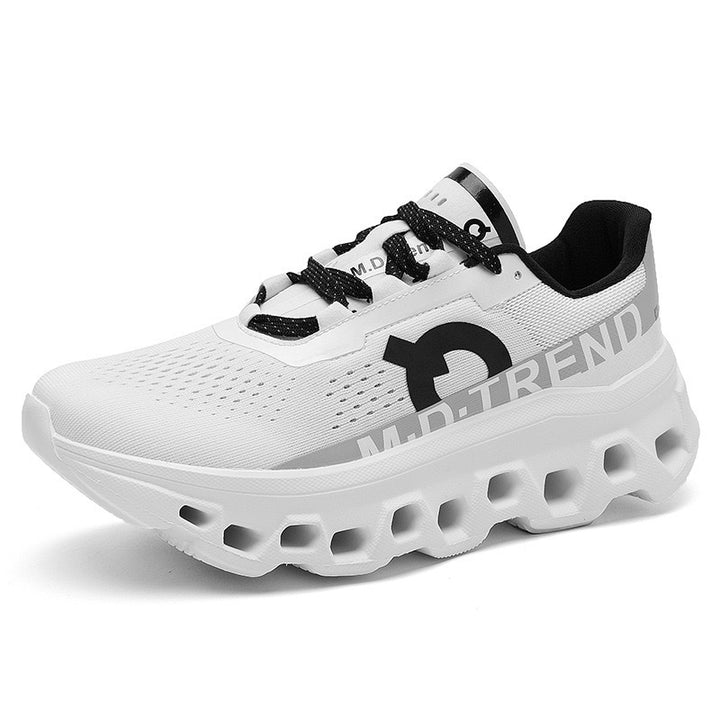 Men's Responsive Ultralight Running Shoes - HyperLite