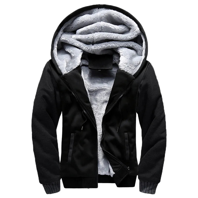 https://cdn.shopify.com/s/files/1/0898/9002/9897/files/jack-mens-winter-hoodie-thicker-design-for-warmth-and-comfort-7.webp