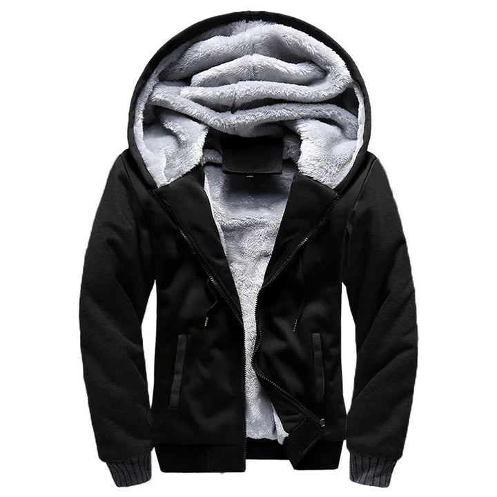 https://cdn.shopify.com/s/files/1/0898/9002/9897/files/jack-mens-winter-hoodie-thicker-design-for-warmth-and-comfort-7.webp