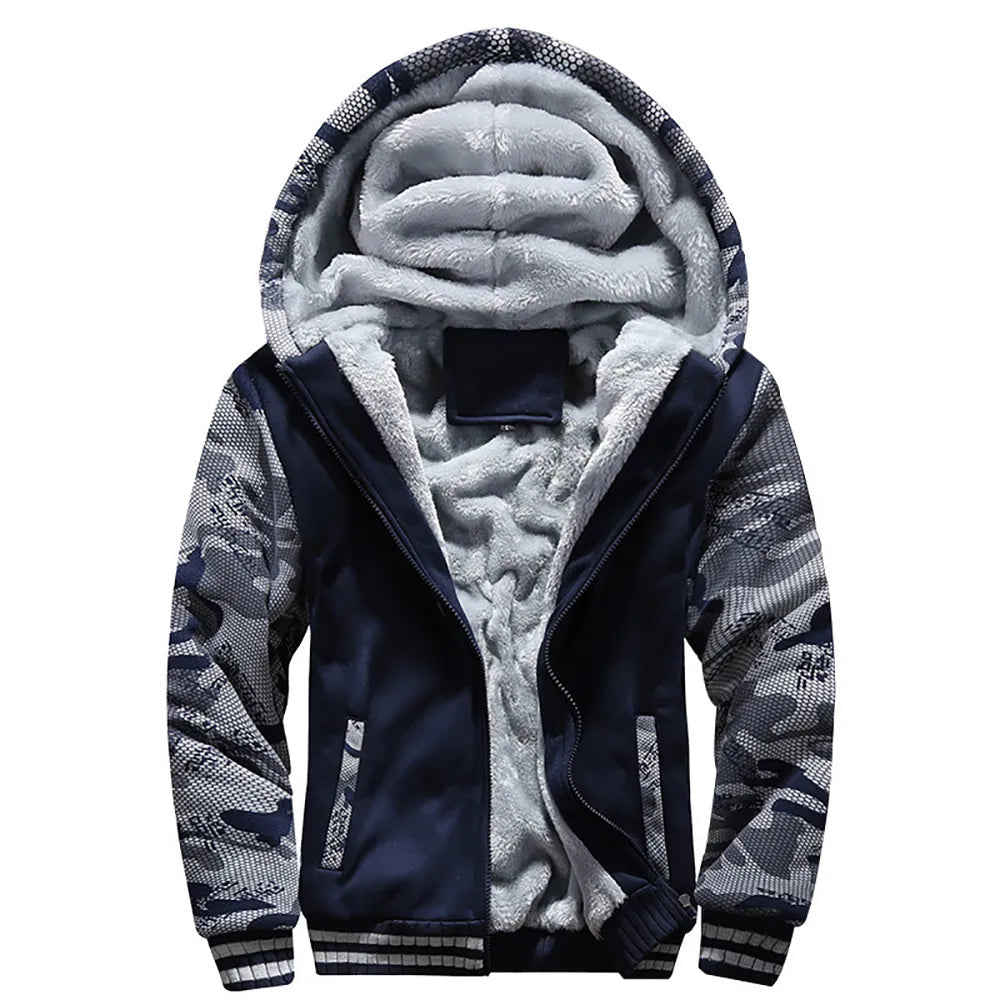 https://cdn.shopify.com/s/files/1/0898/9002/9897/files/jack-mens-winter-hoodie-thicker-design-for-warmth-and-comfort.webp